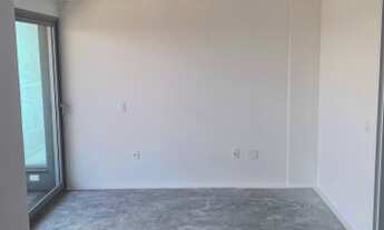 Imagem 4: Apartamento para venda possui 35 metros quadrados com 1 quarto em Butantã - São Paulo - SP