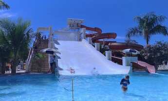 Imagem: Lacqua diroma paga so no hotel 5 a 7 julho