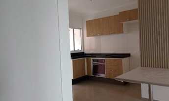 Imagem 6: Residencial Cristal da Praia IV - Ref: V23458