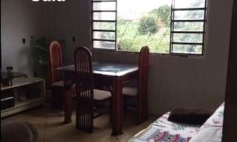 Imagem 2: VENDO CASA EM ARNIQUEIRAS, COM LOTE DE 420M², NA CHACARA 52!!CONFIRA!!