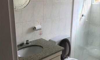 Imagem 7: Apartamento IPIRANGA SAO PAULO SP Brasil