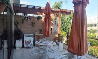 Imagem 6: RIO DE JANEIRO - Apartamento Padrão - RECREIO DOS BANDEIRANTES