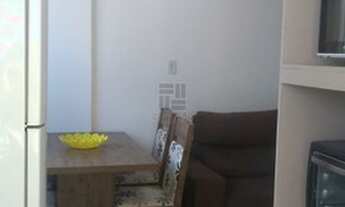 Imagem 4: PELOTAS - Apartamento Padrão - Centro