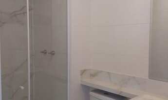 Imagem 2: Belíssimo apartamento !! Novo !!