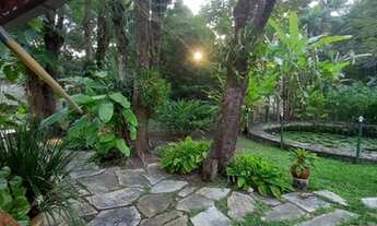 Imagem: Lindo Sitio em Sambaetiba