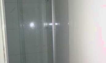 Imagem 7: Casa para aluguel tem 160 metros quadrados com 3 quartos em Cidade 2000 - Fortaleza - CE