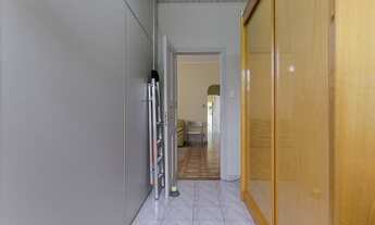 Imagem 7: São Paulo - Casa Padrão - Penha