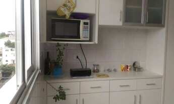 Imagem 5: Apartamento excelente oportunidade