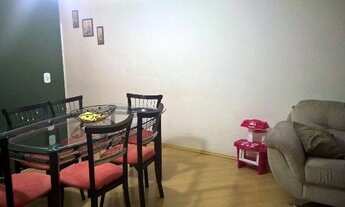 Imagem 3: Apartamento em São Paulo