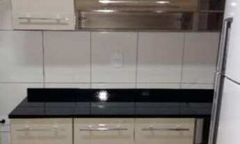 Imagem 7: SOBRADO CONDOMÍNIO FECHADO CIDADE LÍDER