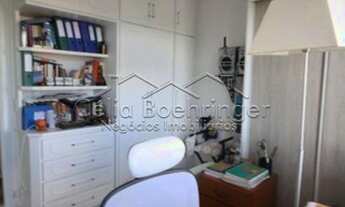 Imagem 6: SãO PAULO - Padrão - Vila Ida