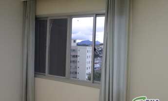 Imagem 3: APARTAMENTO LAZER COMPLETO PRÓXIMO FUTURA ESTAÇÃO DO METRO!!