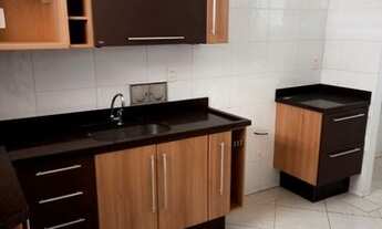 Imagem 3: Casa excelente no Jóquei