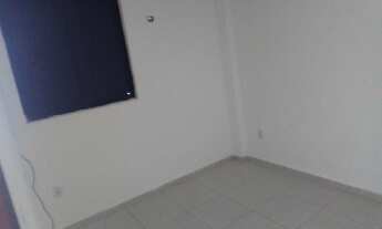 Imagem 4: Apartamento para aluguel possui 50 metros quadrados com 1 quarto