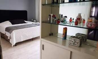 Imagem 6: Sobrado para venda tem 270 metros quadrados com 3 quartos em Tatuapé - São Paulo - SP