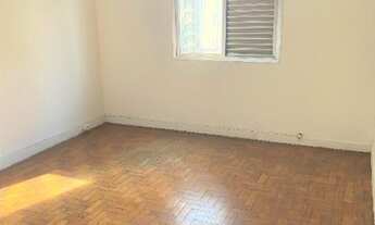 Imagem 2: Apartamento BRAS SAO PAULO SP Brasil