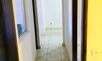 Imagem 7: 2 dormitórios no Parque Fernanda