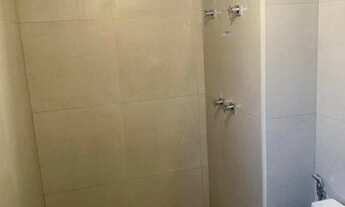 Imagem 6: Apartamento para venda com 163 metros quadrados com 3 quartos em Vila Mariana - São Paulo