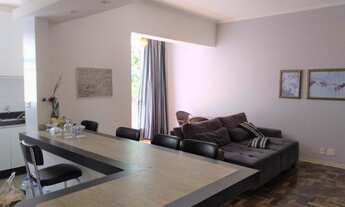 Imagem 3: Apartamento BELA VISTA SAO PAULO SP Brasil