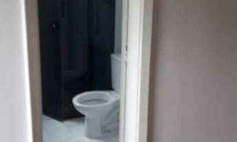 Imagem 7: Apartamento com 3 dormitórios, 97 m² - venda por R$ 850.000,00 ou aluguel por R$ 3.200,00