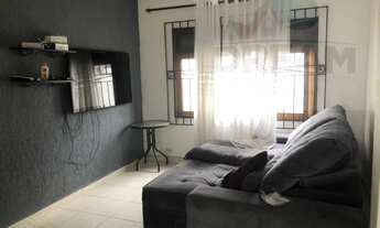 Imagem 6: Casa para Locação em Rio das Ostras, Centro, 5 dormitórios, 2 suítes, 3 banheiros, 2 vagas