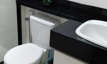 Imagem 5: Apartamento Conjugado Quarto E Sala Petrópolis Rua 16 Março Centro