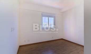 Imagem 5: Apartamento Campo Belo 65m2 em condomínio novo e completo - São Paulo - SP