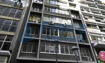 Imagem: Locação Sala PORTO ALEGRE RS Brasil