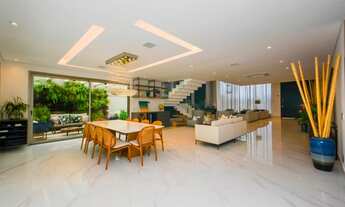 Imagem 7: DESTAQUE - IMÓVEL PARA VENDA EM BERTIOGA - RIVIERA DE SÃO LOURENÇO