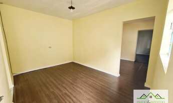 Imagem 2: Casa com 2 dormitórios para alugar, 65 m² por R$ 1.500,00/mês - Vila Morse - São Paulo/SP