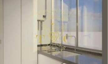 Imagem 6: Apartamento 2 dormitórios com 1 vaga à venda no Itaim Bibi