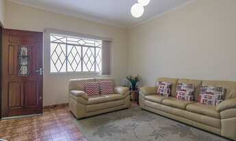 Imagem 4: São Paulo - Casa Padrão - Penha