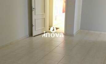 Imagem 3: Apartamento à venda, 2 quartos, 1 vaga, São Benedito - Uberaba/MG