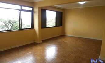 Imagem: APARTAMENTO VENDA MIRANDOPOLIS, 87m²