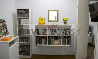 Imagem 3: Apartamento, Vila Mariana - São Paulo