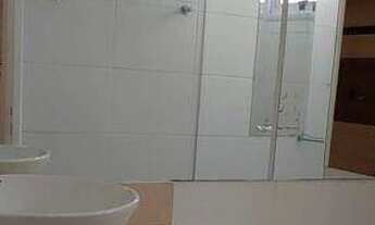 Imagem 6: São Paulo - Apartamento Padrão - VILA ALPINA