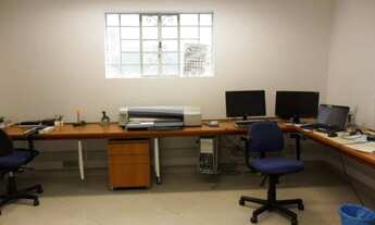 Imagem 6: São Paulo - Casa Comercial - PACAEMBÚ