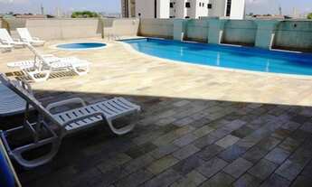 Imagem 4: Apartamento residencial à venda, Água Rasa, São Paulo