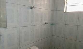 Imagem 6: Casa Térrea, Vila Maria Baixa - São Paulo