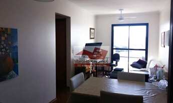 Imagem 5: Apartamento residencial à venda, Vila Moinho Velho, São Paulo