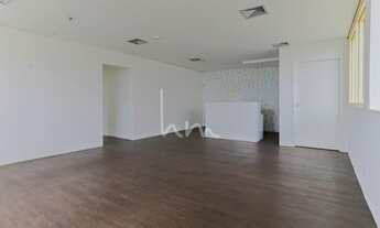 Imagem 7: Conjunto Comercial com 100 metros próx do metrô Consolação