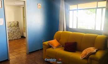 Imagem 5: Casa com espaço de terreno em Ipanema