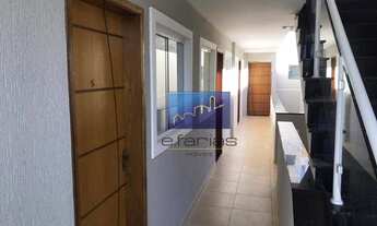 Imagem 3: Studio com 1 dormitório à venda, 26 m² por R$ 199.000,00 - Vila Formosa - São Paulo/SP