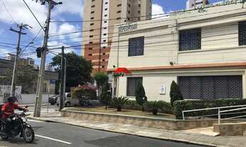 Imagem 2: FORTALEZA - Prédio Inteiro - Aldeota