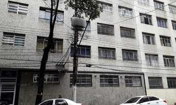 Imagem 3: Kitnet/conjugado - Liberdade São Paulo