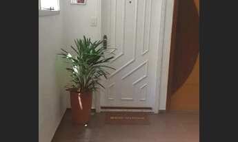 Imagem 2: Apartamento com 3 dormitórios à venda, 70 m² por R$ 360.000 - Parque Mandaqui - São Paulo