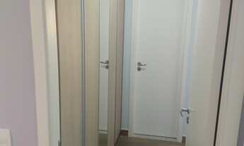 Imagem 6: Lindo Apartamento 83m 3 quartos 1 suíte, a Venda ,Jardim Paraíso - São Paulo - SP