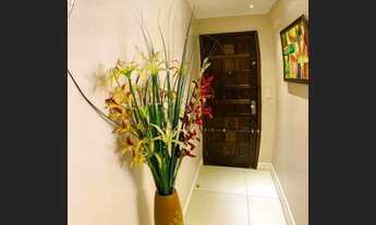 Imagem 5: Apartamento para Venda em Salvador, Graça, 2 dormitórios, 1 suíte, 2 banheiros, 2 vagas