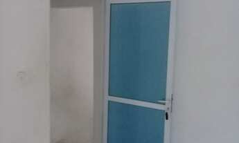 Imagem 2: Casa no largo da Baixa de Quintas - Ótima Localização Centro