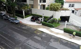 Imagem 6: Otimo apartamento